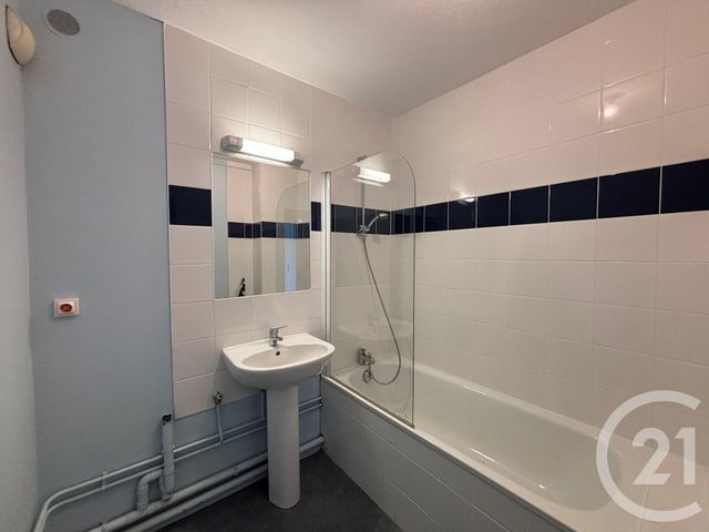 Appartement T4 &agrave; vendre - 4 pi&egrave;ces - 83,10 m2 - Nantes - 44 - PAYS-DE-LOIRE