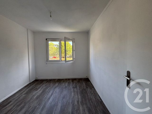 Appartement T4 &agrave; vendre - 4 pi&egrave;ces - 83,10 m2 - Nantes - 44 - PAYS-DE-LOIRE