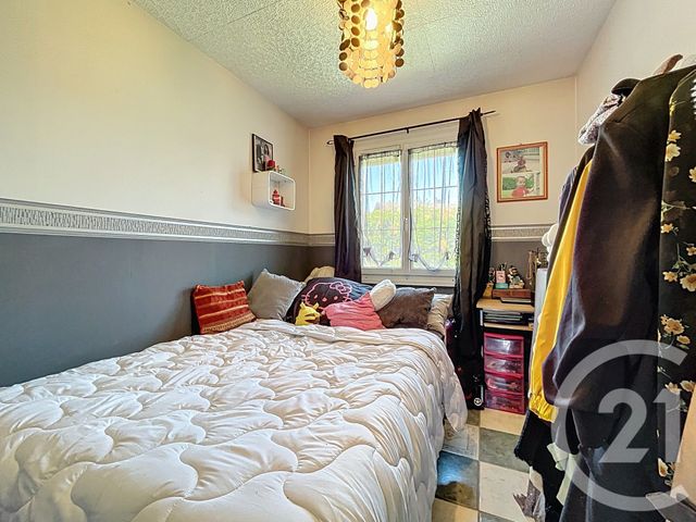 Maison à vendre - 5 pièces - 106,61 m2 - Pont De Cheruy - 38 - RHONE-ALPES