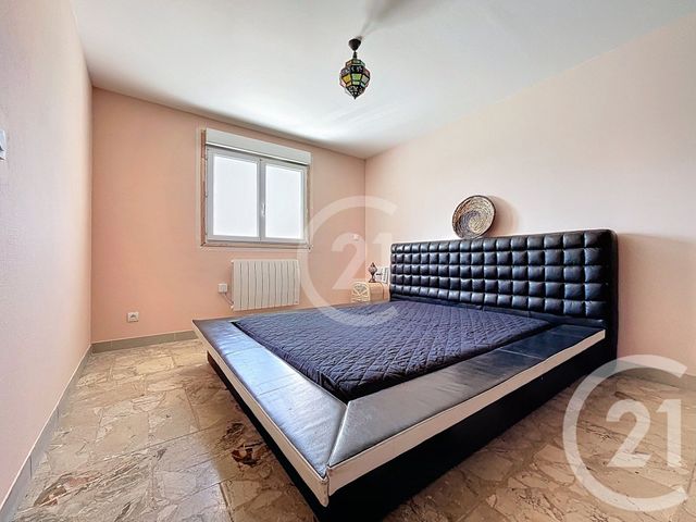 Maison à vendre - 6 pièces - 151,74 m2 - St Romain De Jalionas - 38 - RHONE-ALPES