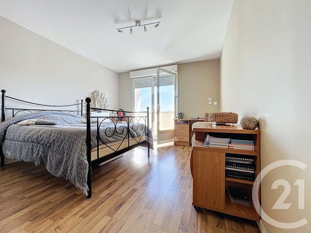 Maison à vendre - 6 pièces - 151,74 m2 - St Romain De Jalionas - 38 - RHONE-ALPES