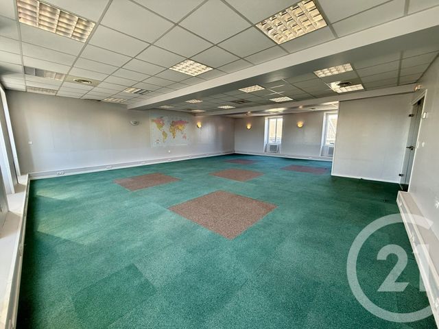 Appartement F4 &agrave; vendre - 4 pi&egrave;ces - 94,40 m2 - Montalieu Vercieu - 38 - RHONE-ALPES