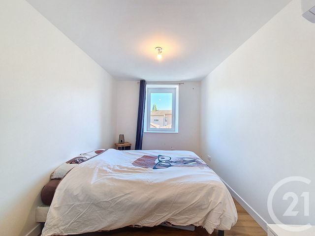 Maison &agrave; vendre - 4 pi&egrave;ces - 93,80 m2 - Pont De Cheruy - 38 - RHONE-ALPES