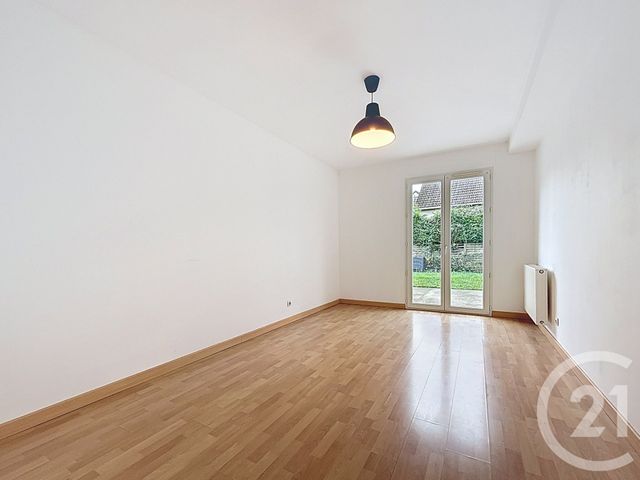 Maison à vendre - 5 pièces - 113,78 m2 - Morestel - 38 - RHONE-ALPES