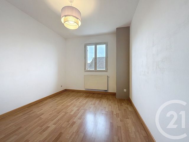 Maison à vendre - 5 pièces - 113,78 m2 - Morestel - 38 - RHONE-ALPES