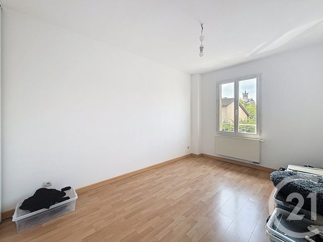 Maison à vendre - 5 pièces - 113,78 m2 - Morestel - 38 - RHONE-ALPES