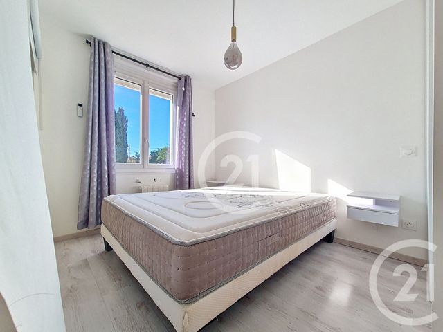 Maison à vendre - 5 pièces - 120 m2 - Charvieu Chavagneux - 38 - RHONE-ALPES