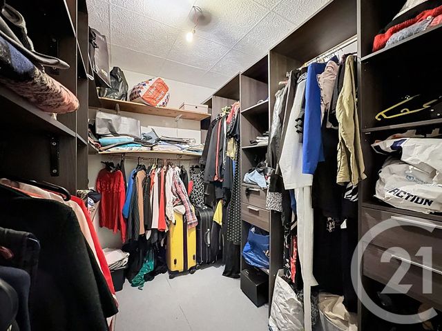 Maison &agrave; vendre - 3 pi&egrave;ces - 90,96 m2 - Tignieu Jameyzieu - 38 - RHONE-ALPES