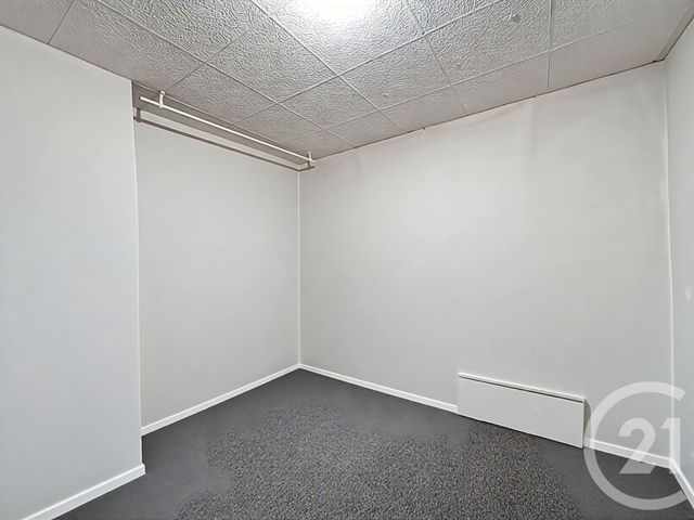 Maison &agrave; vendre - 3 pi&egrave;ces - 90,96 m2 - Tignieu Jameyzieu - 38 - RHONE-ALPES