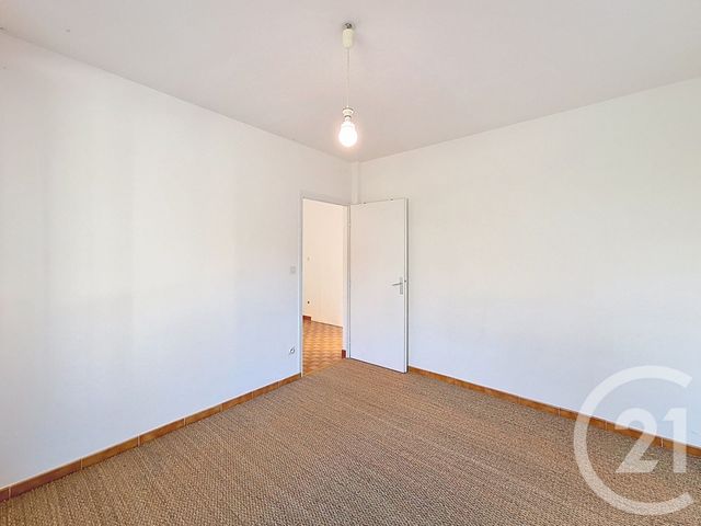Appartement F4 &agrave; vendre - 4 pi&egrave;ces - 88,08 m2 - Cremieu - 38 - RHONE-ALPES