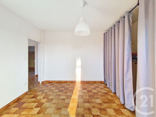 Appartement F4 &agrave; vendre - 4 pi&egrave;ces - 88,08 m2 - Cremieu - 38 - RHONE-ALPES