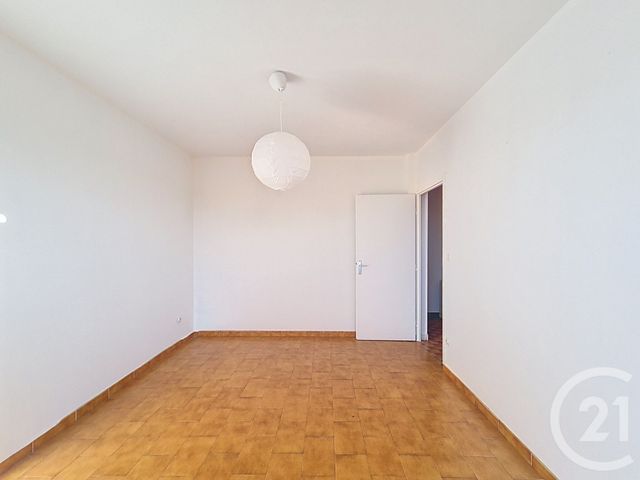 Appartement F4 &agrave; vendre - 4 pi&egrave;ces - 88,08 m2 - Cremieu - 38 - RHONE-ALPES