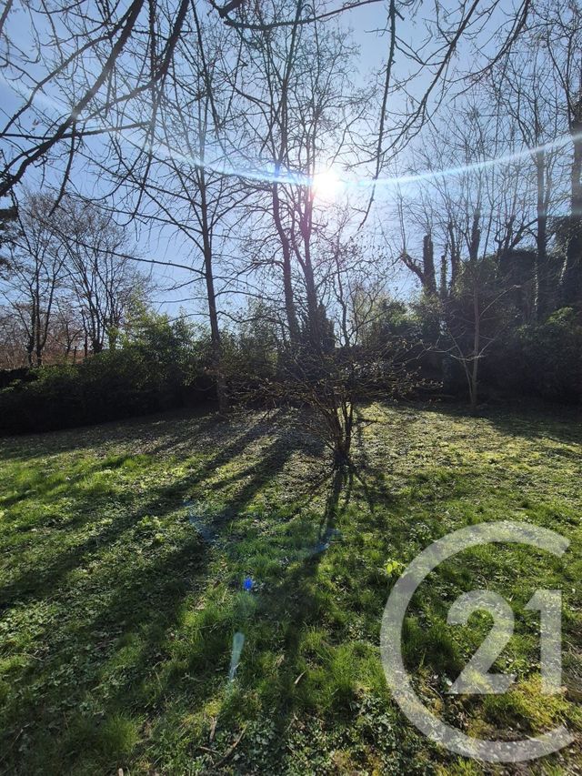 terrain - LOYETTES - 01