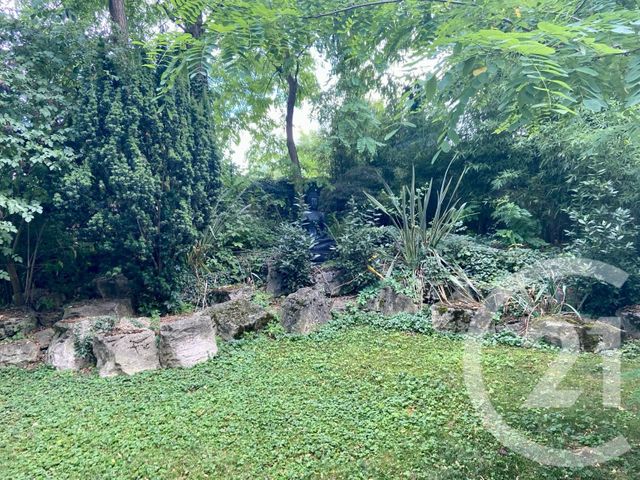 Terrain &agrave; vendre - 338 m2 - Loyettes - 01 - RHONE-ALPES