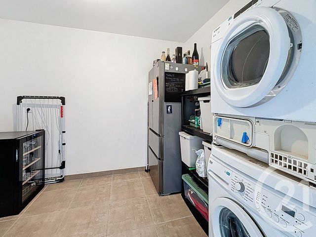 Maison &agrave; vendre - 5 pi&egrave;ces - 134,42 m2 - Sermerieu - 38 - RHONE-ALPES