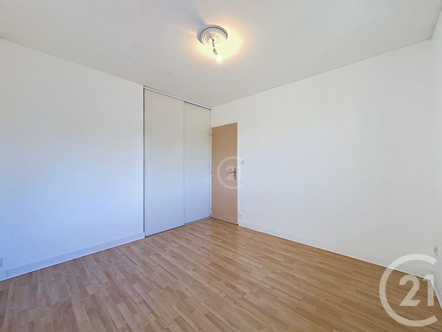 Maison &agrave; vendre - 5 pi&egrave;ces - 126 m2 - Chozeau - 38 - RHONE-ALPES
