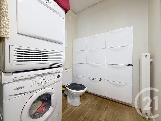 Maison &agrave; vendre - 4 pi&egrave;ces - 96,78 m2 - Heyrieux - 38 - RHONE-ALPES