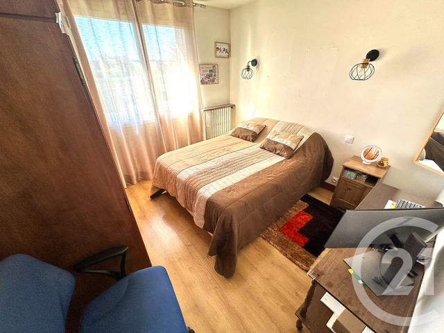 Maison &agrave; vendre - 5 pi&egrave;ces - 91,64 m2 - Juvisy Sur Orge - 91 - ILE-DE-FRANCE