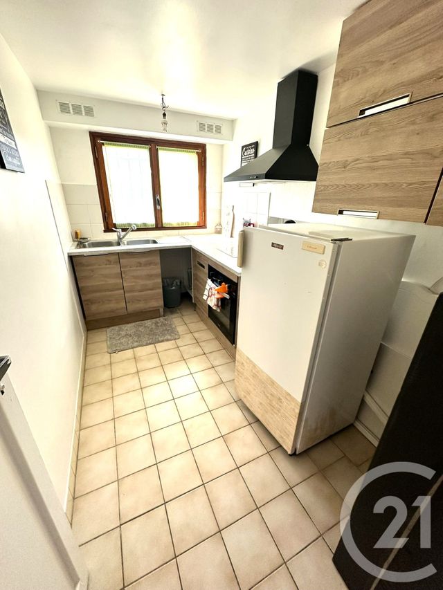 Maison &agrave; vendre - 5 pi&egrave;ces - 91,64 m2 - Juvisy Sur Orge - 91 - ILE-DE-FRANCE