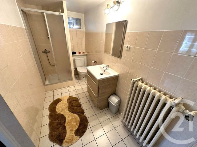 Maison &agrave; vendre - 5 pi&egrave;ces - 91,64 m2 - Juvisy Sur Orge - 91 - ILE-DE-FRANCE