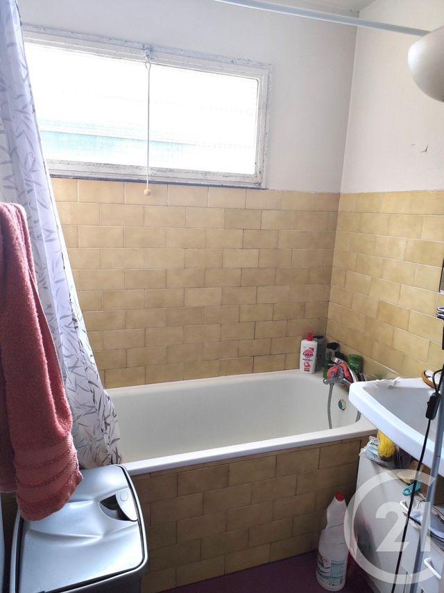 Maison &agrave; vendre - 3 pi&egrave;ces - 74 m2 - Draveil - 91 - ILE-DE-FRANCE