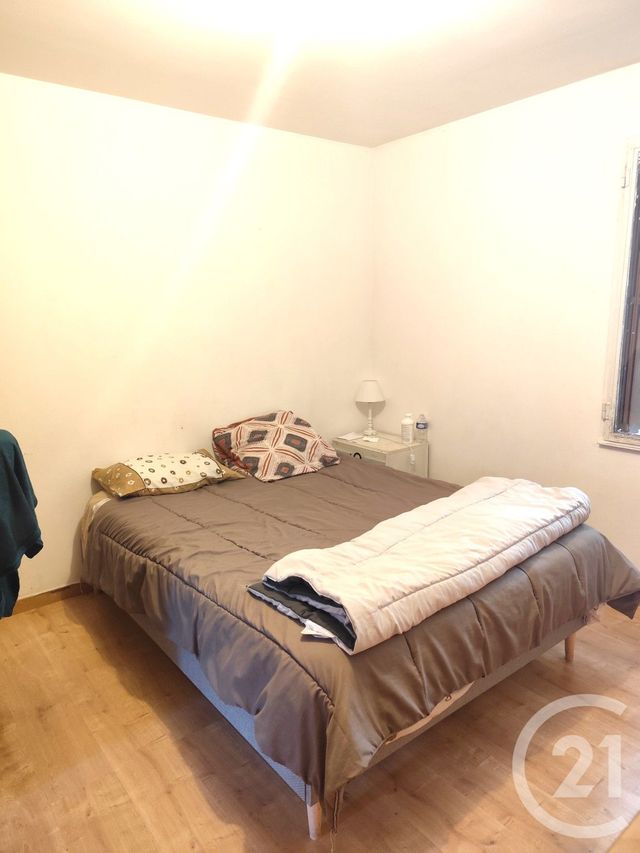 Maison &agrave; vendre - 3 pi&egrave;ces - 74 m2 - Draveil - 91 - ILE-DE-FRANCE