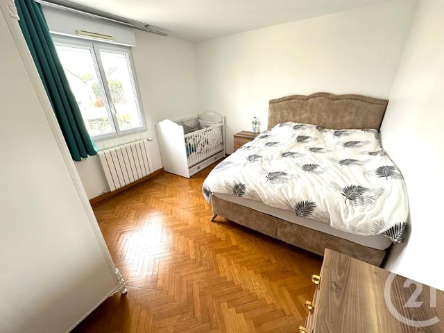 Maison à vendre - 7 pièces - 198,69 m2 - Draveil - 91 - ILE-DE-FRANCE