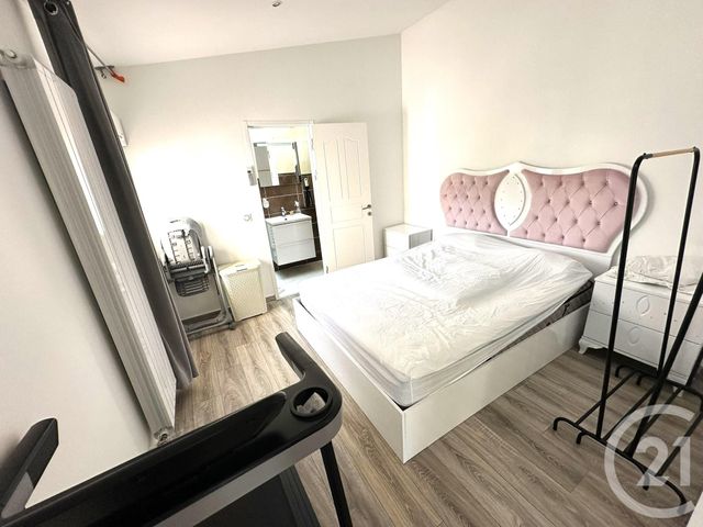 Maison à vendre - 7 pièces - 198,69 m2 - Draveil - 91 - ILE-DE-FRANCE