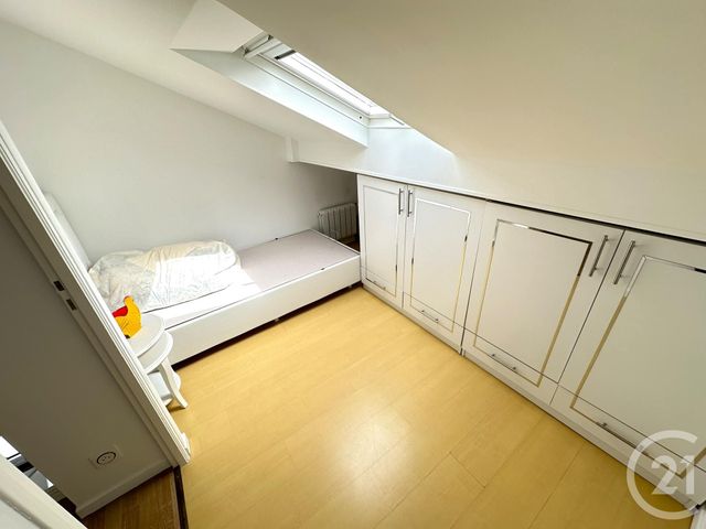 Maison à vendre - 7 pièces - 198,69 m2 - Draveil - 91 - ILE-DE-FRANCE