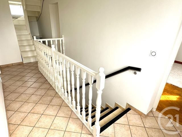 Maison à vendre - 7 pièces - 198,69 m2 - Draveil - 91 - ILE-DE-FRANCE