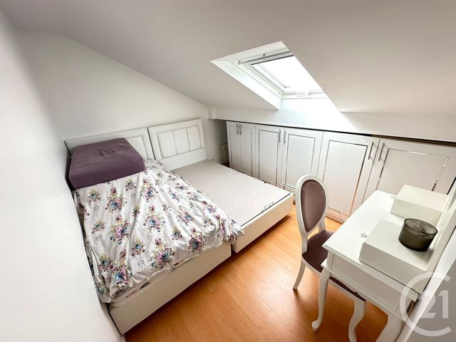 Maison à vendre - 7 pièces - 198,69 m2 - Draveil - 91 - ILE-DE-FRANCE