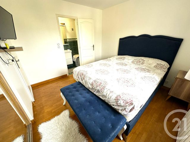 Maison à vendre - 7 pièces - 198,69 m2 - Draveil - 91 - ILE-DE-FRANCE