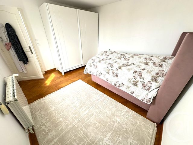 Maison à vendre - 7 pièces - 198,69 m2 - Draveil - 91 - ILE-DE-FRANCE