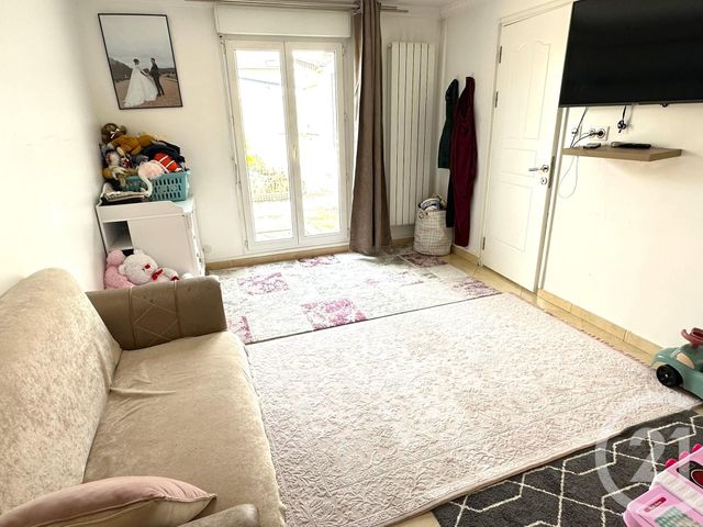 Maison à vendre - 7 pièces - 198,69 m2 - Draveil - 91 - ILE-DE-FRANCE