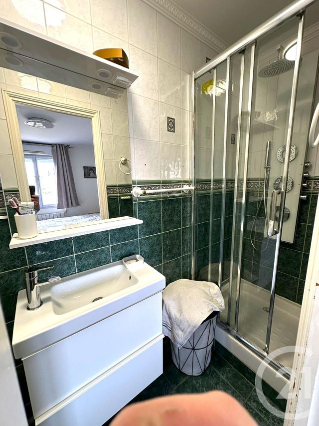 Maison à vendre - 7 pièces - 198,69 m2 - Draveil - 91 - ILE-DE-FRANCE