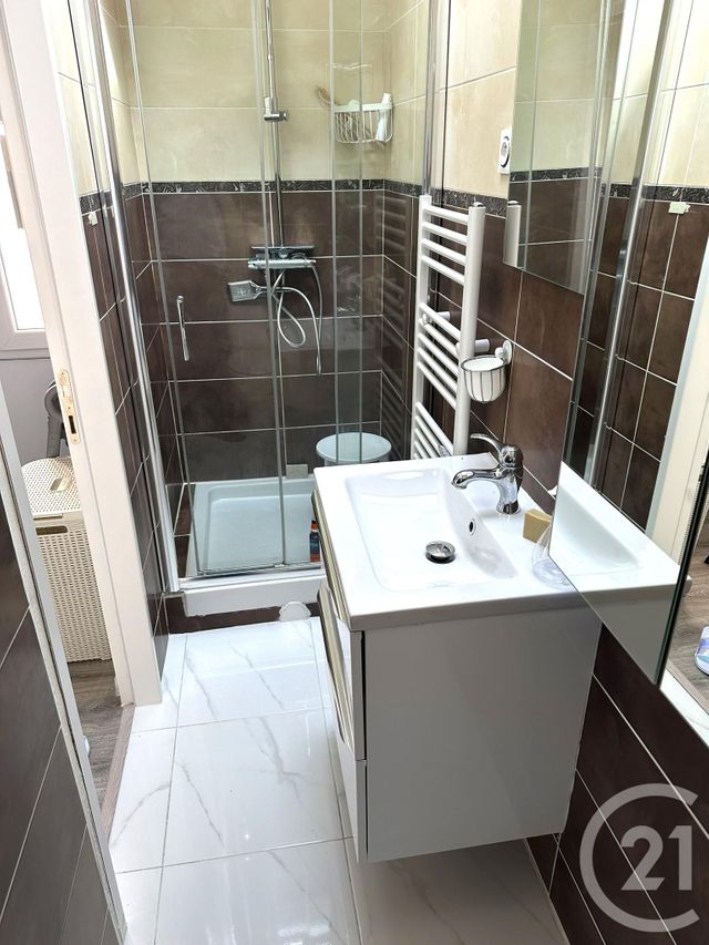 Maison à vendre - 7 pièces - 198,69 m2 - Draveil - 91 - ILE-DE-FRANCE