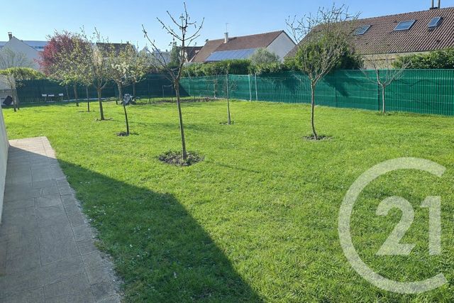 Maison &agrave; vendre - 7 pi&egrave;ces - 198,69 m2 - Draveil - 91 - ILE-DE-FRANCE