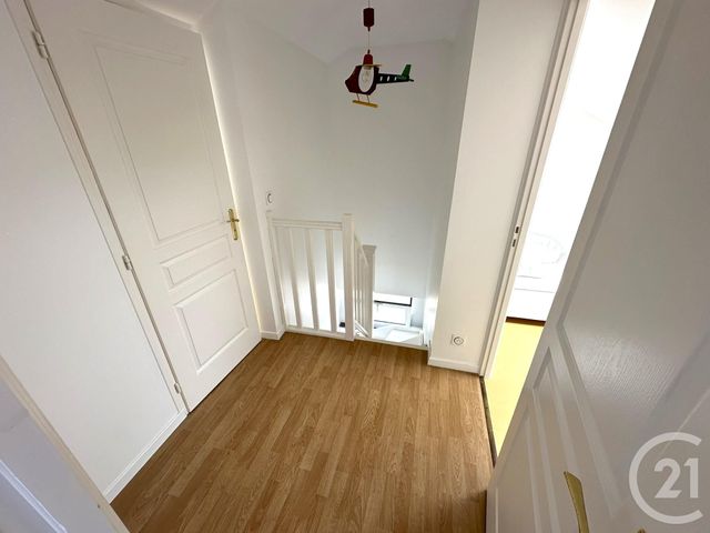 Maison à vendre - 7 pièces - 198,69 m2 - Draveil - 91 - ILE-DE-FRANCE