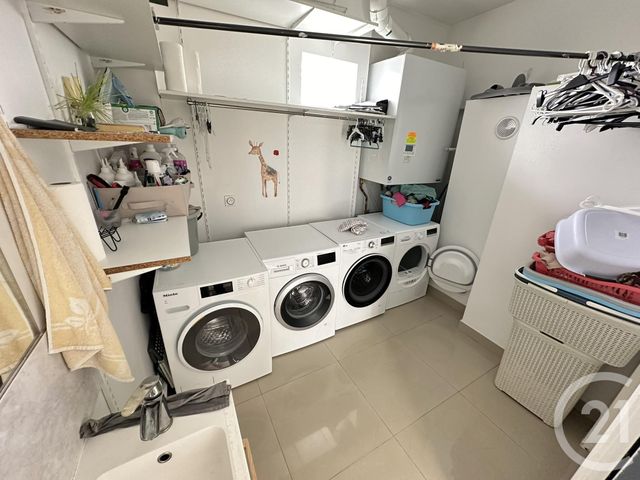 Maison à vendre - 7 pièces - 198,69 m2 - Draveil - 91 - ILE-DE-FRANCE