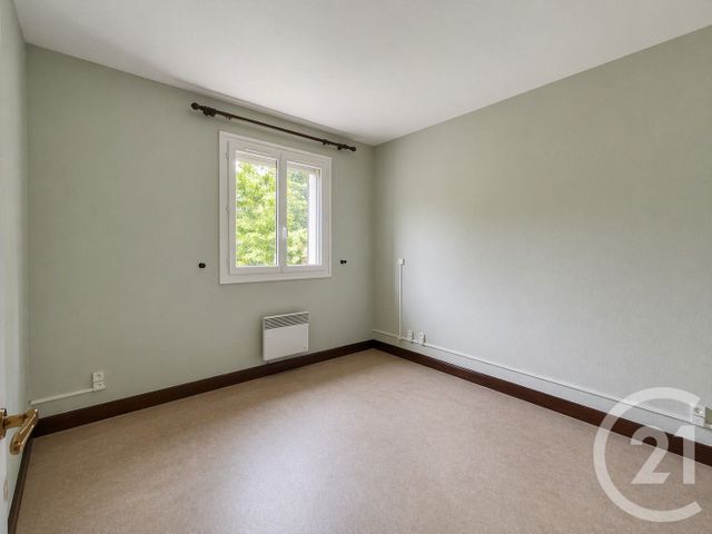 Maison &agrave; vendre - 4 pi&egrave;ces - 136,48 m2 - Villemoisson Sur Orge - 91 - ILE-DE-FRANCE