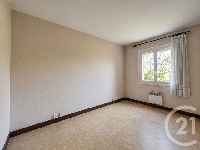 Maison &agrave; vendre - 4 pi&egrave;ces - 136,48 m2 - Villemoisson Sur Orge - 91 - ILE-DE-FRANCE