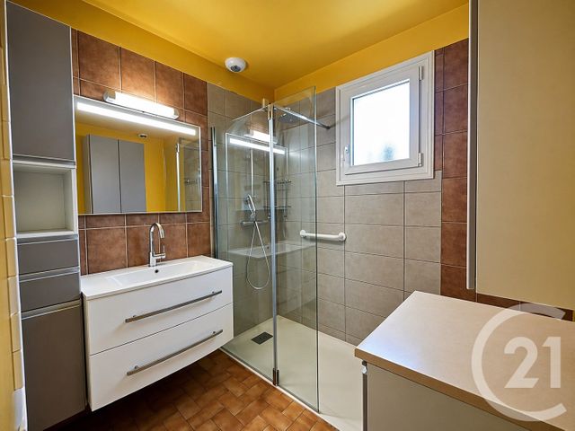 Maison &agrave; vendre - 4 pi&egrave;ces - 136,48 m2 - Villemoisson Sur Orge - 91 - ILE-DE-FRANCE