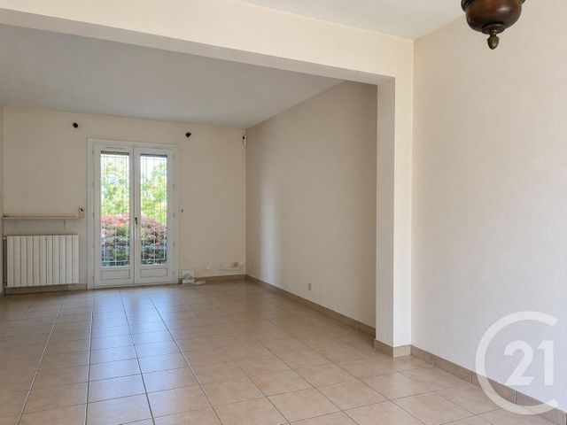 Maison &agrave; vendre - 4 pi&egrave;ces - 136,48 m2 - Villemoisson Sur Orge - 91 - ILE-DE-FRANCE