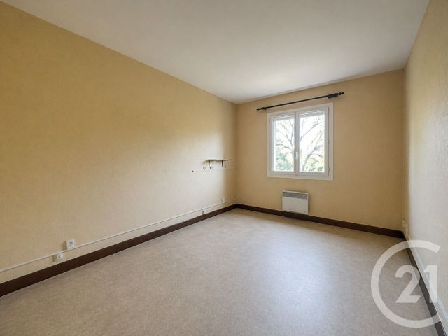 Maison &agrave; vendre - 4 pi&egrave;ces - 136,48 m2 - Villemoisson Sur Orge - 91 - ILE-DE-FRANCE