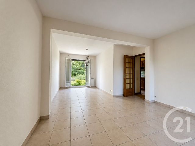 Maison &agrave; vendre - 4 pi&egrave;ces - 136,48 m2 - Villemoisson Sur Orge - 91 - ILE-DE-FRANCE