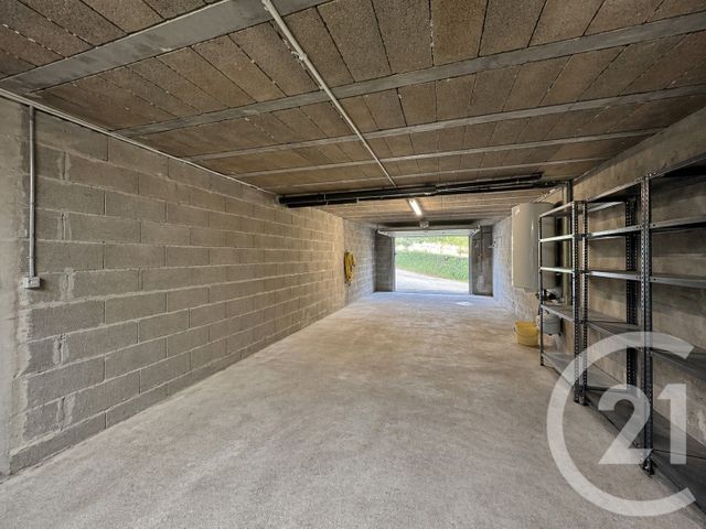 Maison &agrave; vendre - 4 pi&egrave;ces - 136,48 m2 - Villemoisson Sur Orge - 91 - ILE-DE-FRANCE