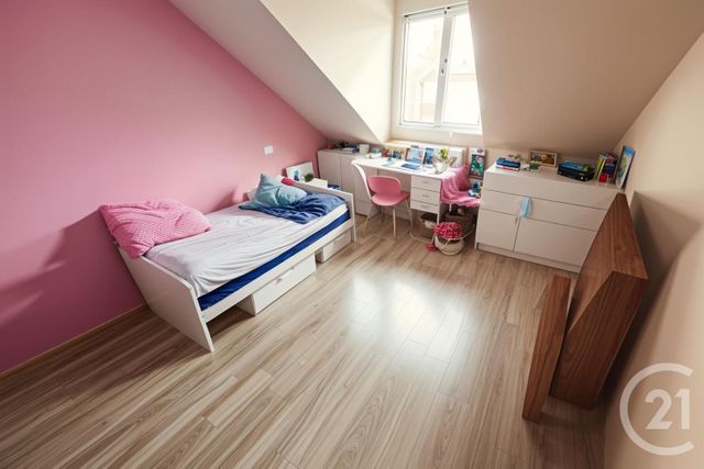 Maison &agrave; vendre - 6 pi&egrave;ces - 135,90 m2 - Juvisy Sur Orge - 91 - ILE-DE-FRANCE