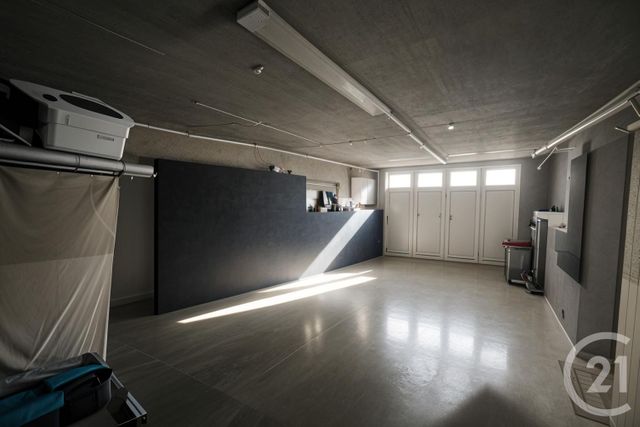 Maison &agrave; vendre - 6 pi&egrave;ces - 135,90 m2 - Juvisy Sur Orge - 91 - ILE-DE-FRANCE