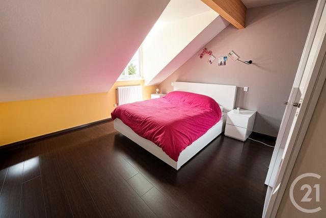 Maison &agrave; vendre - 6 pi&egrave;ces - 135,90 m2 - Juvisy Sur Orge - 91 - ILE-DE-FRANCE