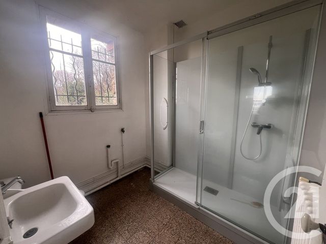 Maison &agrave; vendre - 6 pi&egrave;ces - 91,85 m2 - Juvisy Sur Orge - 91 - ILE-DE-FRANCE